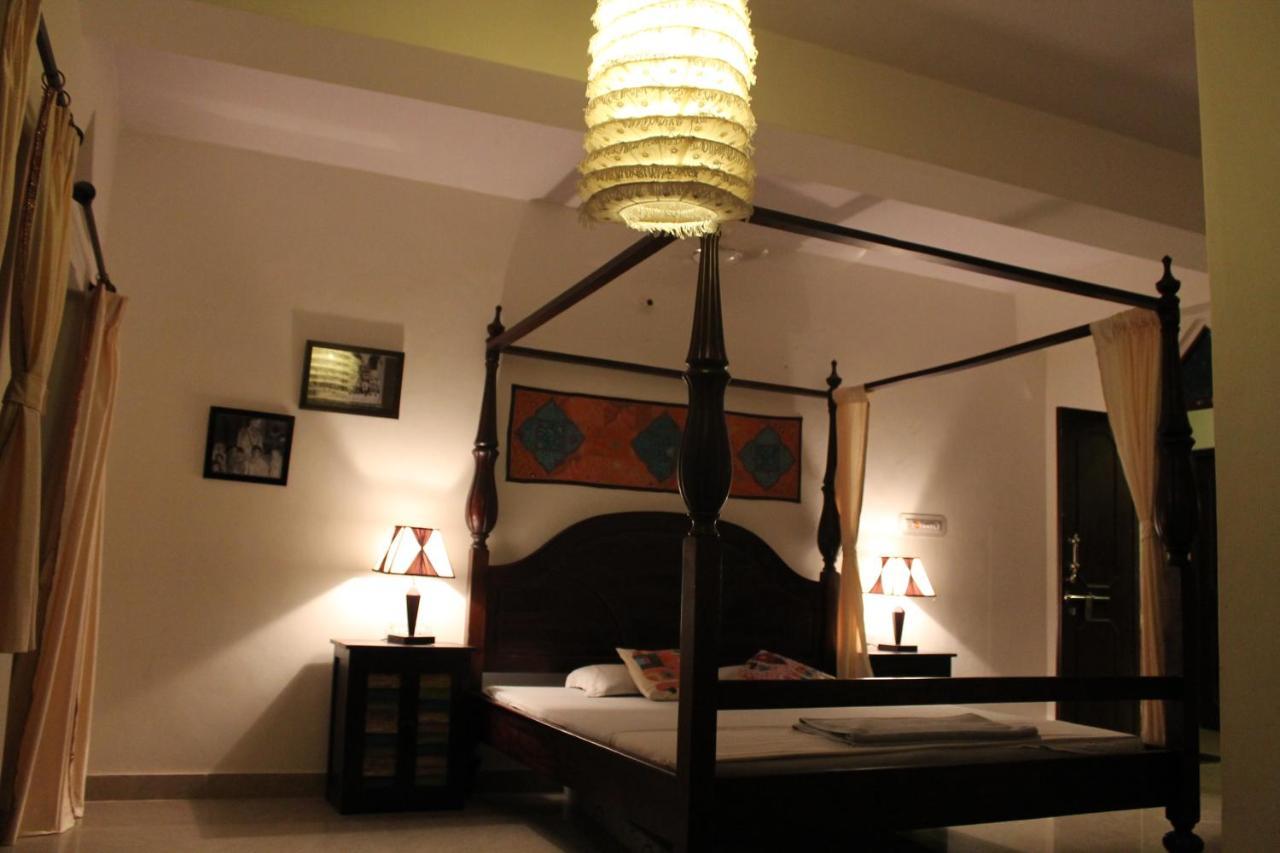 Kesar Heritage Boutique Home Stay Jodhpur  Exterior photo